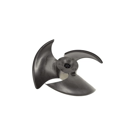 lg mdg62002901 ventilateur
