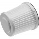 Black & Decker FVF100 Flex Vacuum Filter-FLEX VACUUM FILTER