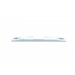 tableau de bord blanc 595x55x24(aclass) pour refrigerateur indesit - c00115419
