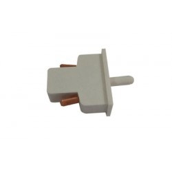 interrupteur lumiere de porte pour refrigerateur gorenje - 534924