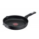 TEFAL E2294074 Unlimited Po