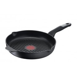 TEFAL E2294074 Unlimited Po