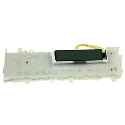 module electronique configure env06 pour seche linge electrolux - 97391609635407