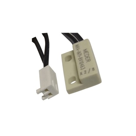 sensor niveau d eau mk4 pour petit electromenager saeco - 283551900