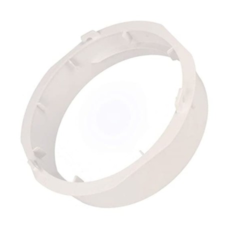 adaptateur pour climatiseur whirlpool - 482000091917