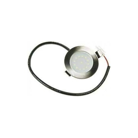 Lampe Led 2W pour hotte Fagor-Brandt-De Dietrich-AS0042097