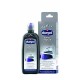 durgol swiss vapura ? d?tartrant sp?cial anti-calcaire pour les centrales ? vapeur et les nettoyeurs ? vapeur ? enl?ve efficacem