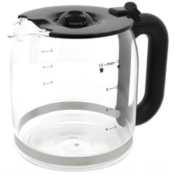  RUSSELL HOBBS Verseuse pour Cafeti