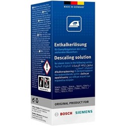 Bosch TDZ 1101