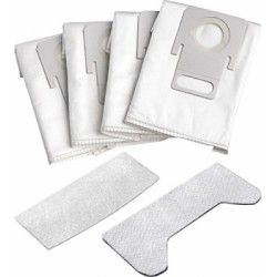 hygiene-filter-set 99 5er