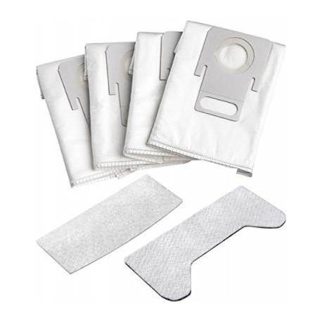 hygiene-filter-set 99 5er