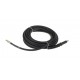KARCHER - Tuyau flexible haute pression 18MPa / 9m 60