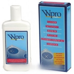 nettoyant vitro ceramique