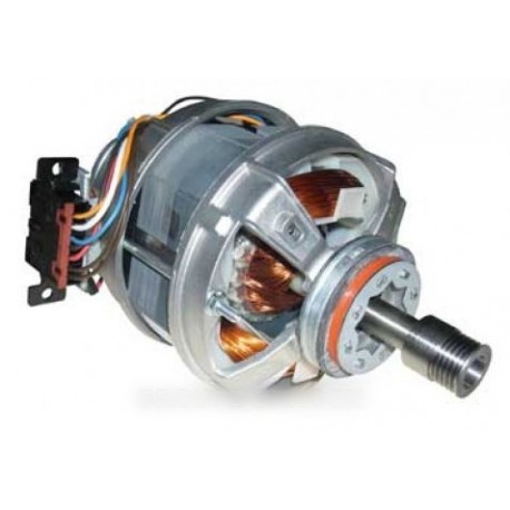 moteur u2-5045-01-m27r