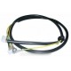 cable de commande communication 86 cm