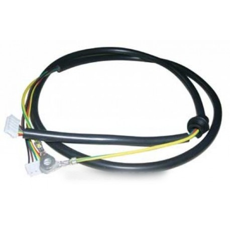 cable de commande communication 86 cm