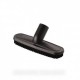 brosse meuble ventouse pour buddy saltix