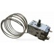 thermostat a1305040428