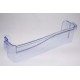 balconnet bouteille 442 x 112 m/m