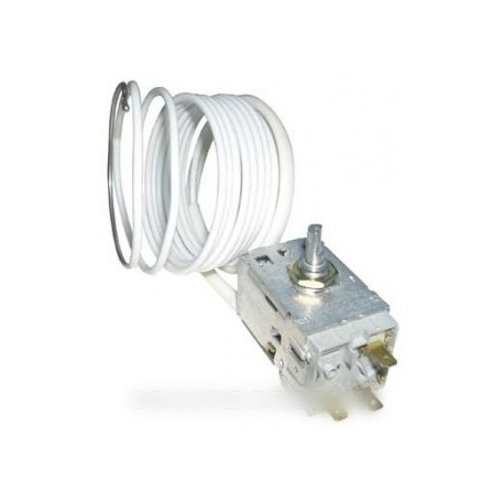 thermostat a110080