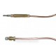 thermocouple long 76 cm