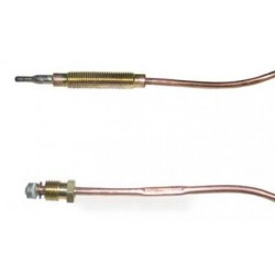 thermocouple long 76 cm