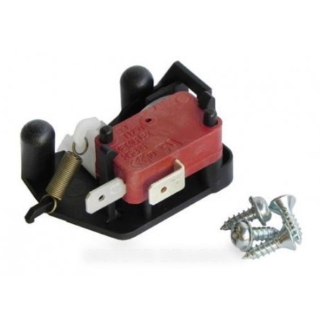 securite de porte micro-switch