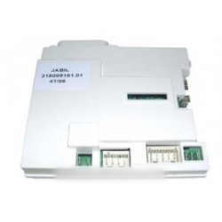 module de puissance + eeprom vierge