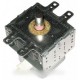 magnetron 2m240h