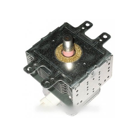 magnetron 2m240h