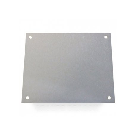 filtre protection moteur