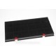 filtre charbon 989990202