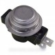 thermostat 60te03-500 120