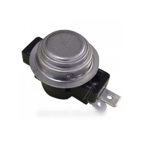 thermostat 60te03-500 120