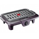 Barbecue / Grill de table / Pierrade / Plancha