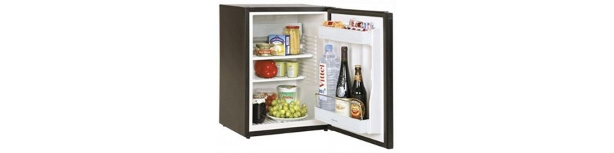 Réfrigérateur / Mini-Bar