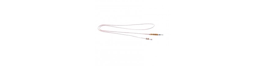 Thermocouple