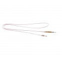 Thermocouple