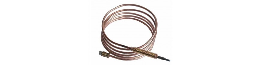 Thermocouple