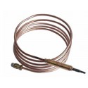 Thermocouple