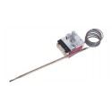 Thermostat - Sonde