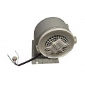 Moteur - Motoventilateur