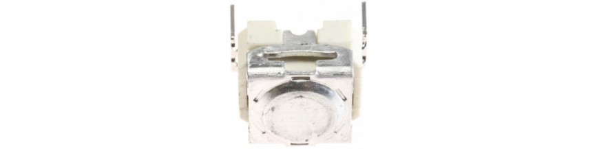 Thermostat