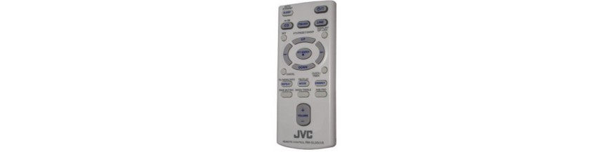 JVC