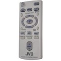 JVC