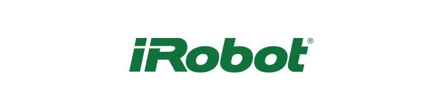 Gamme IROBOT