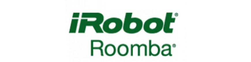 IROBOT ROOMBA