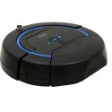 IROBOT SCOOBA