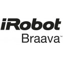 IROBOT BRAAVA