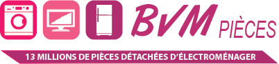 BVMPièces